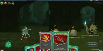Top Silent Build, Cards, & Relics for Completing in Slay the Spire 2