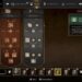 Top Skills and Attributes for Safia in GreedFall: The Dying World