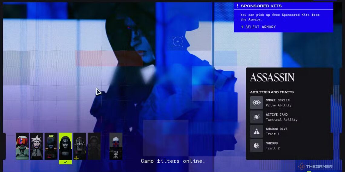 Top Team Combos in Marathon for Completing & Solving Challenges