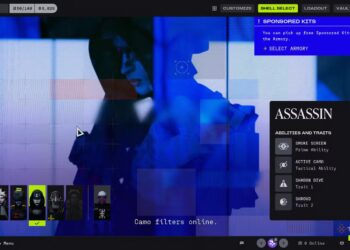 Top Team Combos in Marathon for Completing & Solving Challenges