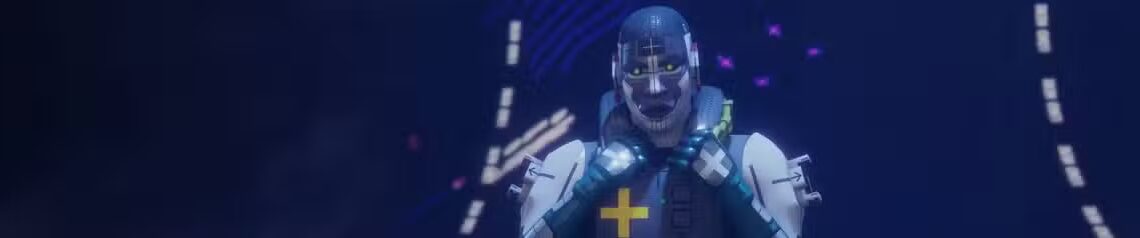 Top Triage Loadouts and Cores for Completing and Solving in Marathon