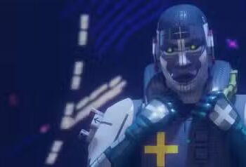 Top Triage Loadouts and Cores for Completing and Solving in Marathon