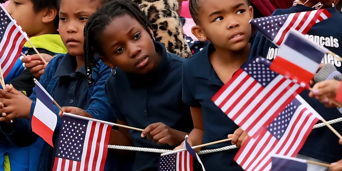 Black Population by State in the US

1.  Mississippi - 38.49%
2.  Louisiana - 33