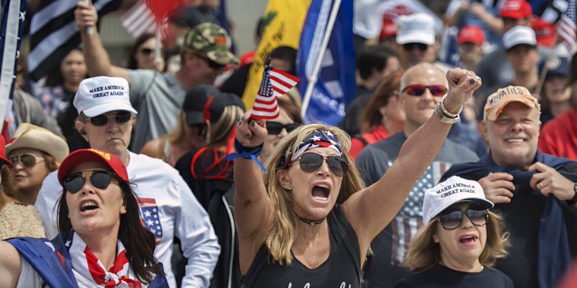 White Population by State in the US
1. Maine – 90.8%
2. Vermont – 89.8%
3. W