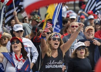 White Population by State in the US
1. Maine – 90.8%
2. Vermont – 89.8%
3. W