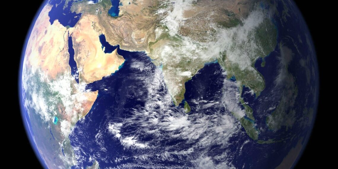 Nicknames of Countries Around the World:

 India – Land of Diversity
 Japan – La