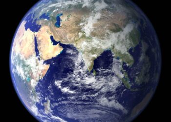 Nicknames of Countries Around the World:
India – Land of Diversity
Japan – La