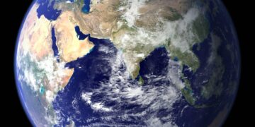 Nicknames of Countries Around the World:

 India – Land of Diversity
 Japan – La