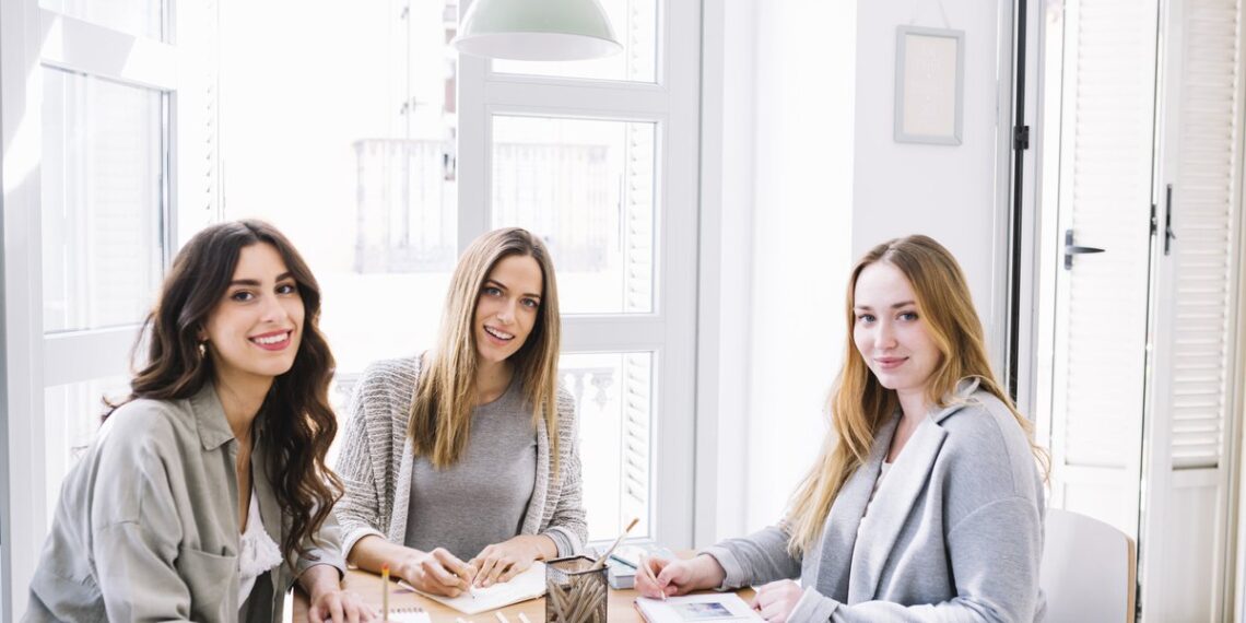 Best University Degrees For Employment – USA (2026)

Note: Figures show early-ca