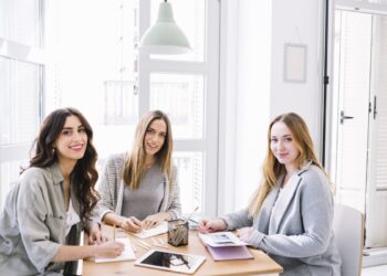 Best University Degrees For Employment – USA (2026)

Note: Figures show early-ca