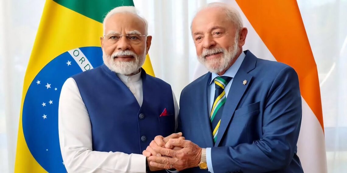 World Leaders From Humble Backgrounds 

1.  Narendra Modi:
Grew up in a poor fam