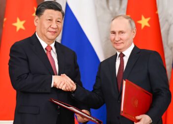World Leaders with a PhD:

 Xi Jinping – PhD in Law
 Vladimir Putin – PhD in Ec