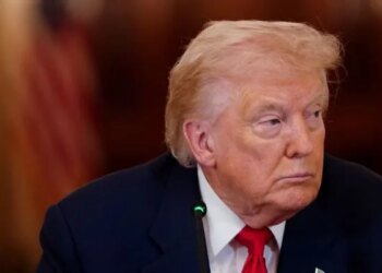 Trump Allies Seek Influence as Iran War Exit Remains Elusive