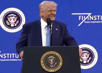 Trump Signals New Targets and Raises Stakes Post Iran, Venezuela Moves