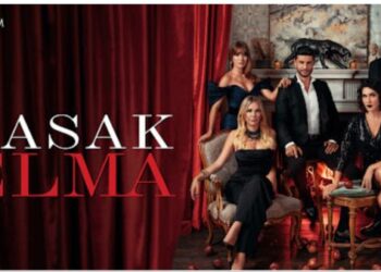Turkish Series 'Yasak Elma' Returns: What You Need to Know