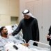 UAE President: Country Is Stable and Not an Easy Target After Iran Attacks