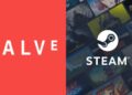 UK's PRS Sues Valve Over Music Rights at Steam