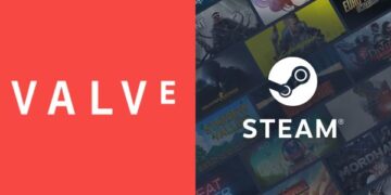 UK's PRS Sues Valve Over Music Rights at Steam