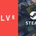 UK's PRS Sues Valve Over Music Rights at Steam