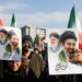US Offers Up to $10M for Info on Iran's Supreme Leader Mojtaba Khamenei