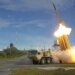 US authorizes $4.5bn missile defense deal with UAE