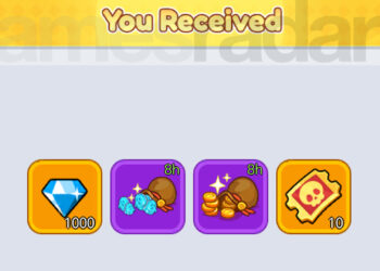 Skull Up Codes Guide – March 2026 Edition