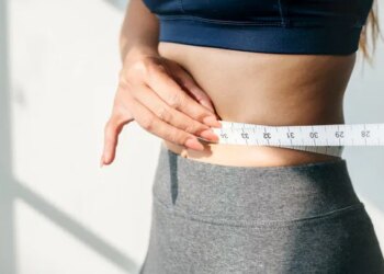 Unexpected drug combo boosts weight loss in women 50+ by 35%