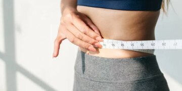 Unexpected drug combo boosts weight loss in women 50+ by 35%