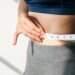 Unexpected drug combo boosts weight loss in women 50+ by 35%