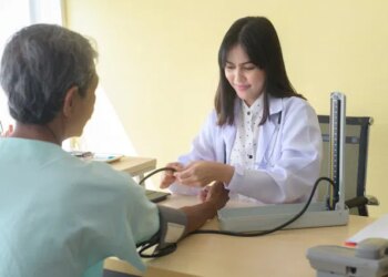 Unexpectedly Ideal Times to Take Your Blood Pressure Medicine