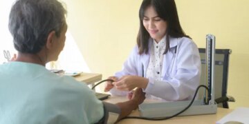 Unexpectedly Ideal Times to Take Your Blood Pressure Medicine