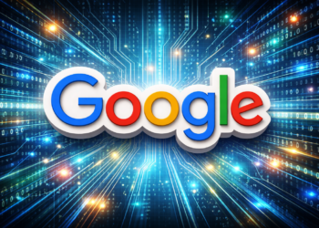 Universal Commerce Protocol Gains New Features: Cart & Catalog Updates