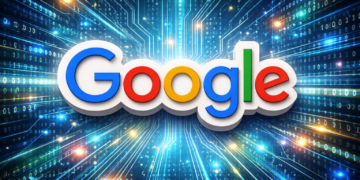 Universal Commerce Protocol Gains New Features: Cart & Catalog Updates