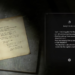Unlocking the Briefcase in Resident Evil Requiem: A Step-by-Step Guide