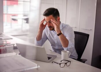 Unrecognized Concussions: Hidden Dangers You Might Underestimate