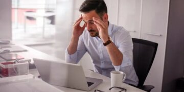 Unrecognized Concussions: Hidden Dangers You Might Underestimate