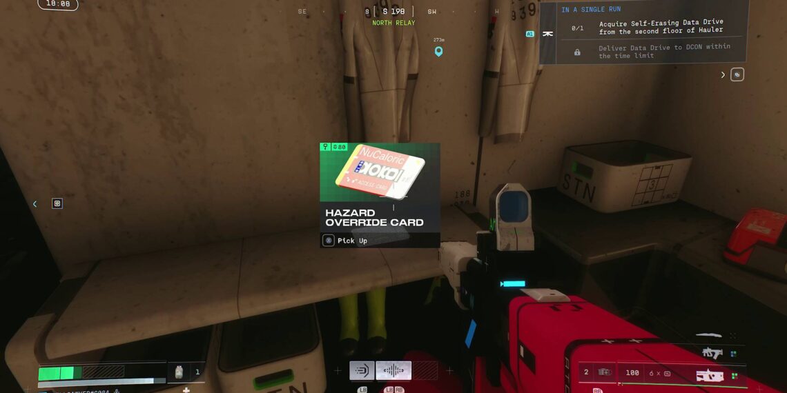 Marathon Tox Clear: Event Walkthrough and Highlights