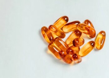 Vitamin D2 Supplements Could Reduce Body’s Natural D3, Study Shows