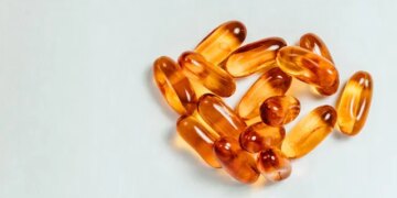 Vitamin D2 Supplements Could Reduce Body’s Natural D3, Study Shows