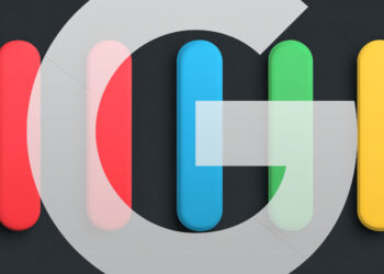 What Are Users Saying? Top Google Comments & Trends