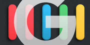 What Are Users Saying? Top Google Comments & Trends