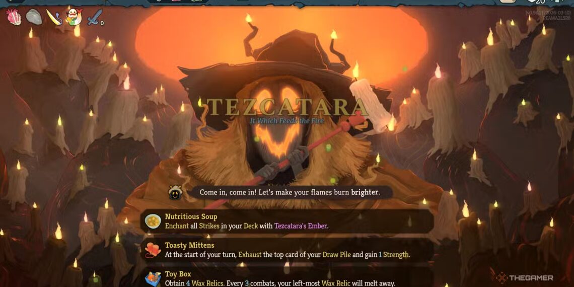 What Are Wax Relics in Slay The Spire 2 and Completing Challenges?