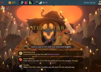 What Are Wax Relics in Slay The Spire 2 and Completing Challenges?
