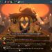 What Are Wax Relics in Slay The Spire 2 and Completing Challenges?