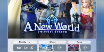 What Do You Gain With the Dissidia Duellum Final Fantasy Season Pass?