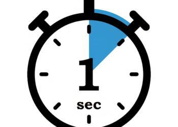 What Happens Every Second on Earth
1. ~4.2 babies are born
2. ~1.9 people di