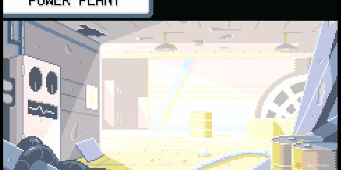 Where To Find Articuno, Zapdos, And Moltres In Pokémon FireRed & LeafGreen: Completing Your Legendary Bird Hunt