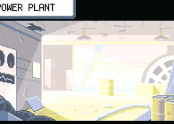 Where To Find Articuno, Zapdos, And Moltres In Pokémon FireRed & LeafGreen: Completing Your Legendary Bird Hunt