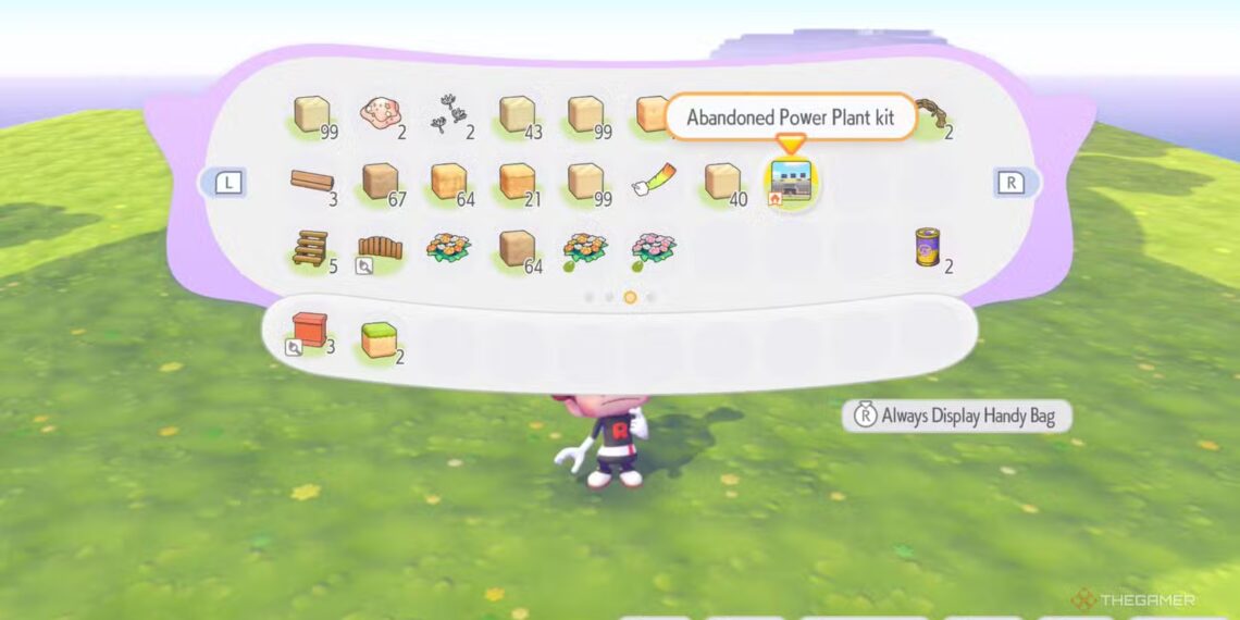 Where To Find Articuno, Zapdos, And Moltres In Pokemon Pokopia — Completing and Solving