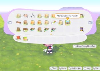 Where To Find Articuno, Zapdos, And Moltres In Pokemon Pokopia — Completing and Solving